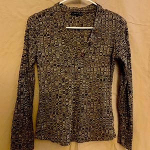 Women’s Long sleeve